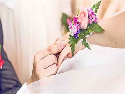 南昌天成婚恋公司 专业婚姻介绍服务，助您寻觅幸福姻缘