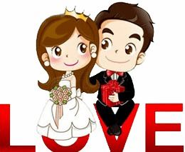 婚礼策划 创造浪漫与梦想的职业之旅