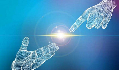 软件技术专业 计算机软件的技术开发与销售