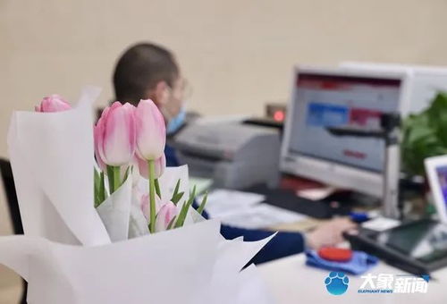 在这个充满爱的日子结婚吧