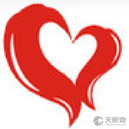 永康市东城百缘婚介服务部 打造个性化婚礼策划，成就浪漫人生