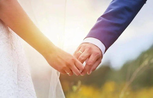 离婚冷静期实施成效初显，巴中364对夫妻重新审视婚姻