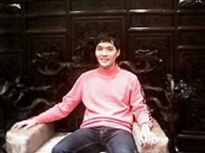 上海幸福生活婚姻介绍咨询服务公司 融合技术与情感的交友与婚恋咨询平台